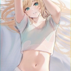 429686066_719793867009263_8003409542093805766_n