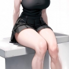 429686070_302382792854114_1184132271880151368_n