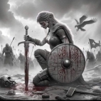 429686299_441888331500730_8553441671306158959_n