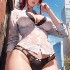 429686346_412488271264346_7143959757307542205_n