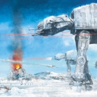 429686428_716610987252645_3807716266699799065_n