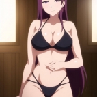 429687158_295402466906323_2696023148382542129_n