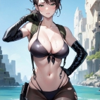 429687394_370733402450035_1532735684389330827_n