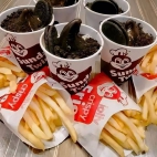 429688548_122127067064191925_984894658672499844_n