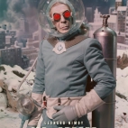 429690257_380260834941190_2800030302182593250_n