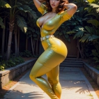 429750254_2185744845105109_4951218373087270678_n