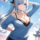 429750359_122139864662088022_5762462191449320666_n