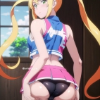 429750405_122142534488041201_2943618916948534361_n