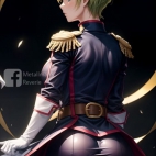 429754079_1129835584644531_7261101006787191006_n