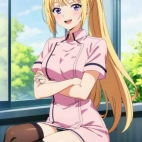 429754125_381571797968020_978600905923353258_n