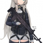 429754209_725251213086009_6207211808229179888_n