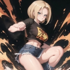 429754229_903174631816588_5648586105408492569_n