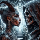 429765680_122129402846155229_1812763296096619859_n