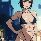 429765753_122113777220223126_3729624777573216421_n