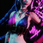 429765898_360031683569761_3464066027328599706_n