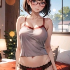 429765922_391411890322527_6105914246481312099_n2