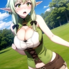 429768920_835049065328145_7683887819921402107_n