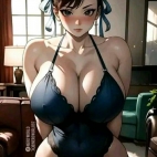 429769467_320811820975199_3605161036336418490_n