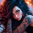 429769507_383403874445636_8046469496468234855_n