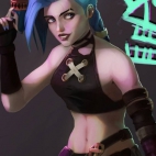 429769511_360032186903044_6902066898376427013_n