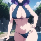 429772439_294247153688521_410515959279287577_n