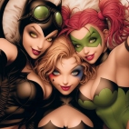 429772443_794282192727884_6088354181607549260_n