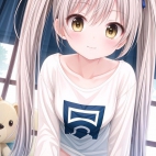 429772489_416752917563163_6944782269926672131_n