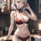 429772681_720998336902451_1669881168788556571_n