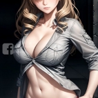 429772682_1130326617928761_2381141402609258162_n