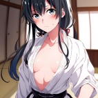 429772710_381257974666069_766340870429654364_n