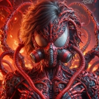 429772832_122129624678155229_4861538482263702434_n