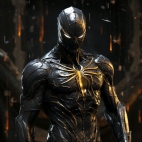 429772892_426410559957551_520525995505000381_n