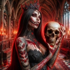 429772921_122129648078155229_2977352653271840416_n