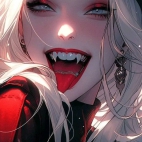 429772989_381700004616023_3692593889341641905_n