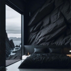 429773164_122155307222065063_1256849702071226796_n