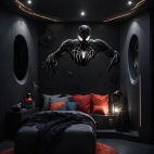 429775762_122156057804065063_7299942337987585524_n