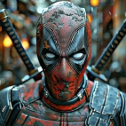 429776053_794102596079177_6054934783628064455_n