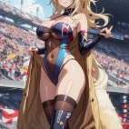 429776166_3386649038293899_2355071924365916883_n