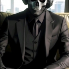 429776203_943883700687728_9113287580787942970_n