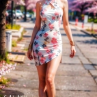 429776208_361222963403954_8598777555536219844_n