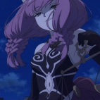 429776548_374181588875524_5687573172726860470_n