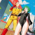 429779021_433871852332579_5778476966820285415_n