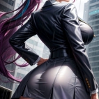 429779098_122148068456036756_5932936331261894187_n