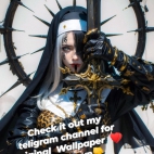 429779427_362262689966648_5473351281746938806_n