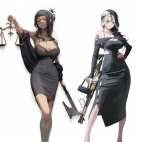 429779621_281409284979455_5290671447408420508_n