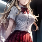 429779745_1127962554831834_888462939932851122_n