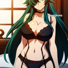 429779935_122176878200009478_5869133091813511995_n