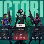 429779954_398924779398467_3743146202043745768_n