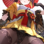 429780242_722756389846216_8450338550665189481_n