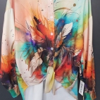 429780364_122108310278222826_6389719406728208662_n